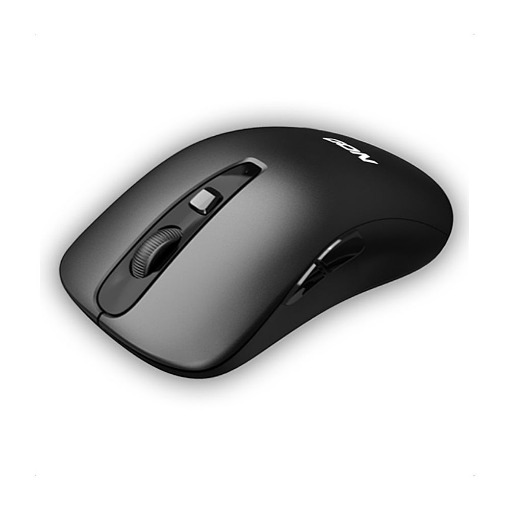 ΣΕΤ ΑΣΥΡΜΑΤΟ ΠΛΗΚΤΡΟΛΟΓΙΟ ΚΑΙ ΠΟΝΤΙΚΙ NOD BUSINESSPRO WIRELESS
