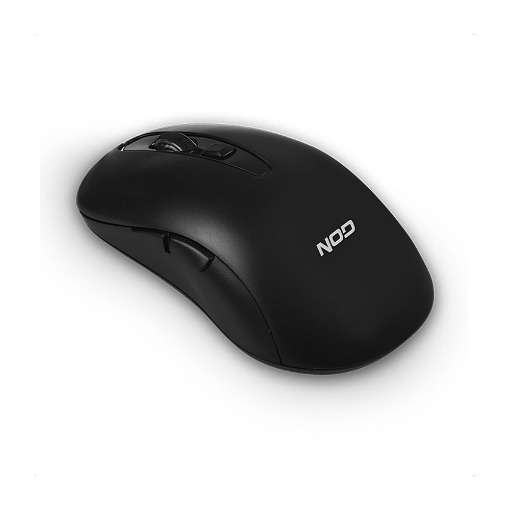 ΣΕΤ ΑΣΥΡΜΑΤΟ ΠΛΗΚΤΡΟΛΟΓΙΟ ΚΑΙ ΠΟΝΤΙΚΙ NOD BUSINESSPRO WIRELESS