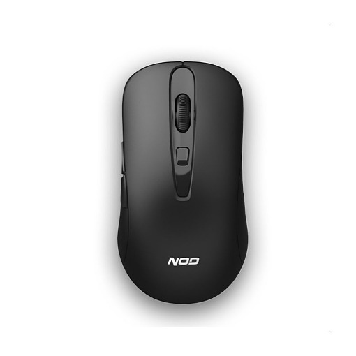 ΣΕΤ ΑΣΥΡΜΑΤΟ ΠΛΗΚΤΡΟΛΟΓΙΟ ΚΑΙ ΠΟΝΤΙΚΙ NOD BUSINESSPRO WIRELESS
