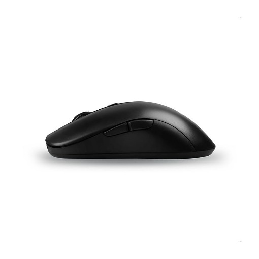 ΣΕΤ ΑΣΥΡΜΑΤΟ ΠΛΗΚΤΡΟΛΟΓΙΟ ΚΑΙ ΠΟΝΤΙΚΙ NOD BUSINESSPRO WIRELESS
