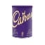 CADBURY ΡΟΦΗΜΑ ΣΟΚΟΛΑΤΑΣ 250gr.