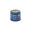 CAMPER GAS ΦΙΑΛΑΚΙ 500gr. (ΑΠΛΟ)
