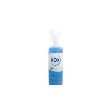 CISNE ΚΟΧ ΑΡΩΜΑΤΙΚΟ ΧΩΡΟΥ 1000ml - (DAKAR)