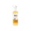 CISNE ΚΟΧ ΑΡΩΜΑΤΙΚΟ ΧΩΡΟΥ 1000ml - (ΒΑΝΙΛΙΑ)