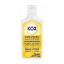 CISNE ΚΟΧ ΣΥΜΠΥΚΝΩΜΕΝΟ ΑΡΩΜΑΤΙΚΟ 500ml - (ΦΡΟΥΤΩΝ)
