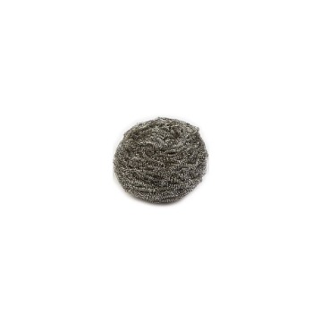 CISNE ΣΥΡΜΑ ΓΙΑ ΣΚΕΥΗ ΚΟΥΖΙΝΑΣ 40gr.