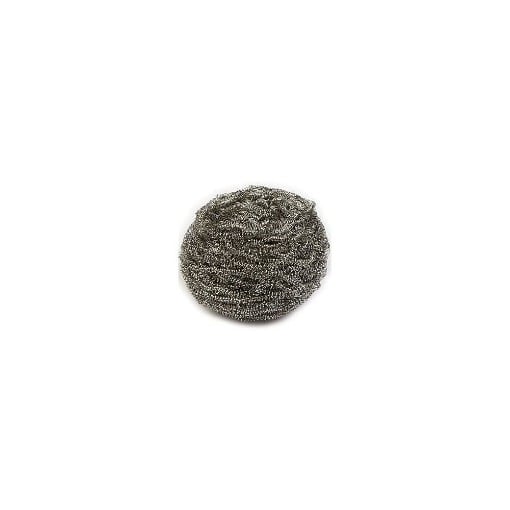 CISNE ΣΥΡΜΑ ΓΙΑ ΣΚΕΥΗ ΚΟΥΖΙΝΑΣ 40gr.