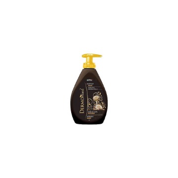 DERMOMED ΚΡΕΜΟΣΑΠΟΥΝΟ 300ml - (ARGAN OIL)