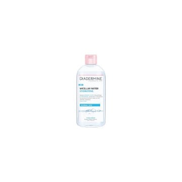 DIADERMINE CL MICELLAIRE ALL SKIN 400ml