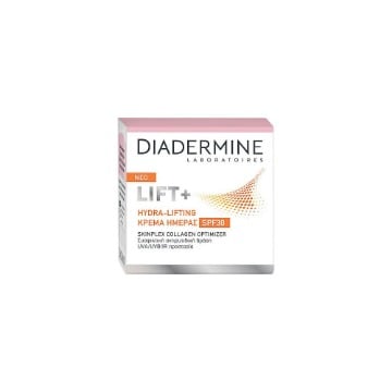 DIADERMINE LIFT+SUN PROTECT 50ml