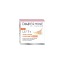 DIADERMINE LIFT+SUN PROTECT 50ml