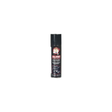 DR. PRO ΓΥΑΛΙΣΤΙΚΟ ΣΠΡΕΙ ΤΑΜΠΛΟ 225ml