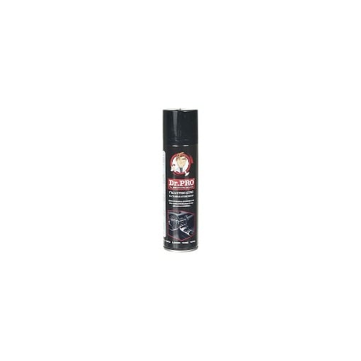 DR. PRO ΓΥΑΛΙΣΤΙΚΟ ΣΠΡΕΙ ΤΑΜΠΛΟ 225ml