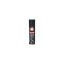 DR. PRO ΓΥΑΛΙΣΤΙΚΟ ΣΠΡΕΙ ΤΑΜΠΛΟ 225ml