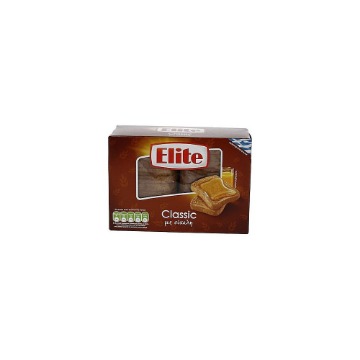 ELITE ΦΡΥΓΑΝΙΕΣ ΣΙΚΑΛΗΣ 180gr.  - (ΚΟΥΤΙ)