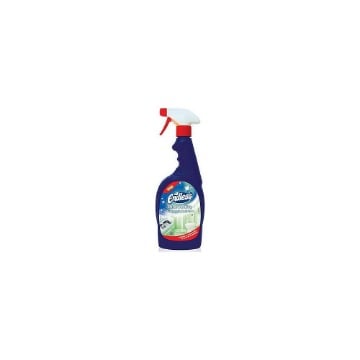 ENDLESS CHLOROACTIVE SPRAY (ΠΟΛ.ΧΡΗΣΕΩΝ) 750ml