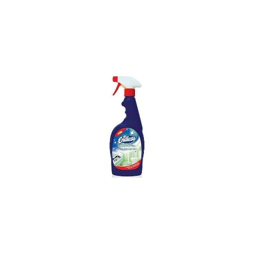 ENDLESS CHLOROACTIVE SPRAY (ΠΟΛ.ΧΡΗΣΕΩΝ) 750ml