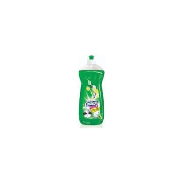 ENDLESS ΥΓΡΟ ΠΙΑΤΩΝ 750ml - (ΠΡΑΣΙΝΟ)
