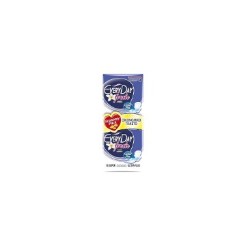 EVERY DAY FRESH SUPER ULTRA PLUS 18τεμ. - (0614)-(2)