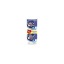 EVERY DAY FRESH SUPER ULTRA PLUS 18τεμ. - (0614)-(2)