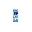 EVERY DAY ΣΕΡΒΙΕΤΑΚΙ REGULAR FRESH DEO (20τεμ.)  (1091)