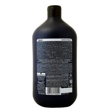 FA ΑΦΡΟΛΟΥΤΡΟ 750ml - (SPORT ENERGIZING)