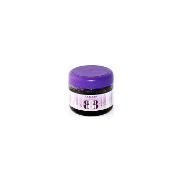 FARCOM GEL 888 NEW WAVE ΜΩΒ 250ml