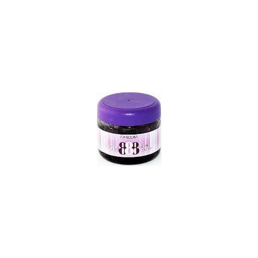 FARCOM GEL 888 NEW WAVE ΜΩΒ 250ml