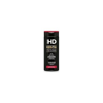 FARCOM HD CONDITIONER 330ml - (ΟΛΟΙ ΟΙ ΤΥΠΟΙ ΜΑΛΛΙΩΝ)