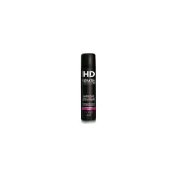 FARCOM HD HAIRSPRAY No5 300ml - (ULTRA STRONG HOLD)