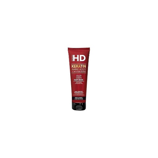 FARCOM HD ΜΑΣΚΑ 250ml - (ΒΑΜΜΕΝΑ ΜΑΛΛΙΑ)