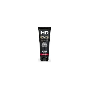FARCOM HD ΜΑΣΚΑ 250ml - (ΟΛΟΙ ΟΙ ΤΥΠΟΙ ΜΑΛΛΙΩΝ)