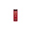 FARCOM HD ΣΑΜΠΟΥΑΝ 400ml - (ΒΑΜΜΕΝΑ ΜΑΛΛΙΑ)