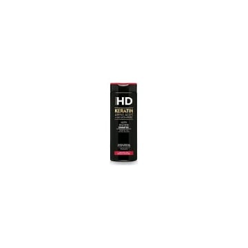 FARCOM HD ΣΑΜΠΟΥΑΝ 400ml - (ΓΙΑ ΟΛΟΥΣ ΤΟΥΣ ΤΥΠΟΥΣ ΜΑΛΛΙΩΝ)