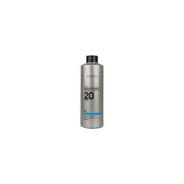 FARCOM OXYCREAM 500ml - (No 20)