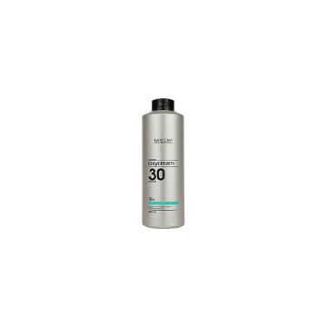 FARCOM OXYCREAM 500ml - (Νο 30)