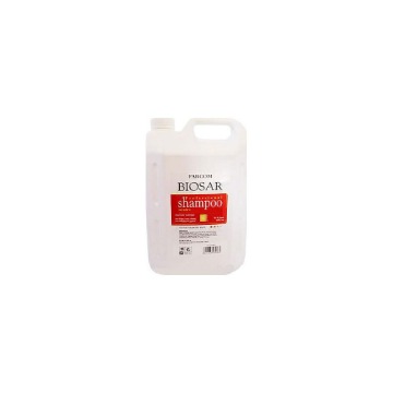 FARCOM SHAMPOO BIOSAR NEUTRO 3,5 lit.