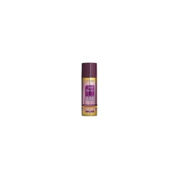 FARCOM SPRAY 888 LAC 200ml - (EXTRA STRONG)