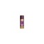FARCOM SPRAY 888 LAC 200ml - (EXTRA STRONG)
