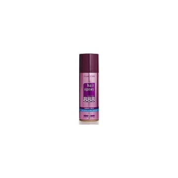 FARCOM SPRAY 888 LAC 200ml - (ΚΑΝΟΝΙΚΟ)