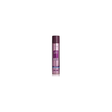 FARCOM SPRAY 888 LAC 400ml - (KANONIKA)