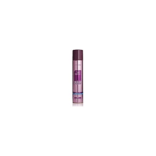 FARCOM SPRAY 888 LAC 400ml - (KANONIKA)