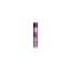 FARCOM SPRAY 888 LAC 400ml - (KANONIKA)
