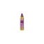 FARCOM STYLING 888 MOUSSE 250ml - (CURLY)