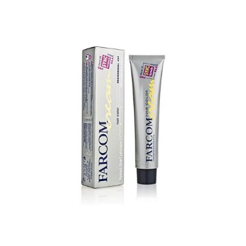 FARCOM ΒΑΦΗ PROFESSIONAL 60ml - (No 125)