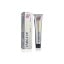 FARCOM ΒΑΦΗ PROFESSIONAL 60ml - (Νο. 7C)