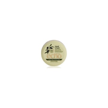 FARCOM ΚΡΕΜΑ ΧΕΡΙΩΝ ECHO 200ml -(OLIVE) (ΕΝΥΔΑΤΙΚΗ)