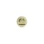 FARCOM ΚΡΕΜΑ ΧΕΡΙΩΝ ECHO 200ml -(OLIVE) (ΕΝΥΔΑΤΙΚΗ)