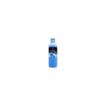FELCE AZZURRA ΑΦΡΟΛΟΥΤΡΟ 650ml - (MUSCHIO BIANCO)
