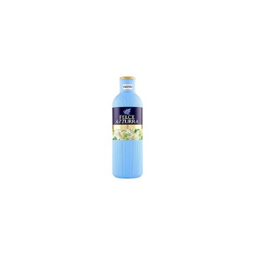 FELCE AZZURRA ΑΦΡΟΛΟΥΤΡΟ 650ml - (NARCISO)